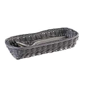 Кошик для приборiв APS d27X10Xh4,5 см - 40011