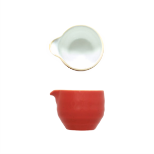 Молочник Ariane Artisan Ember 70 мл AARARN042064007