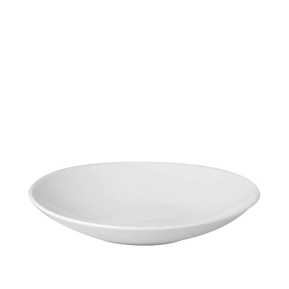 Салатник, миска Rak Buffet 1900 мл BUBC30