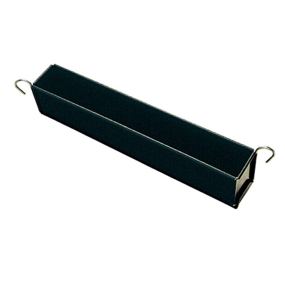 Форма для паштета 30х4х6 см Paderno 47018-30