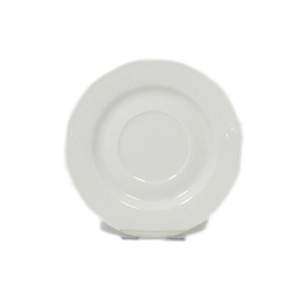 Блюдце Lubiana Merkury 11 см L0771