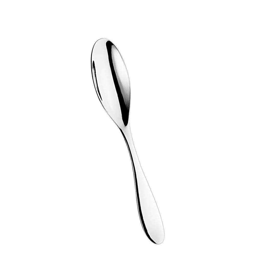 Кофейная ложка Eternum Salsa 11.4 см 982-26