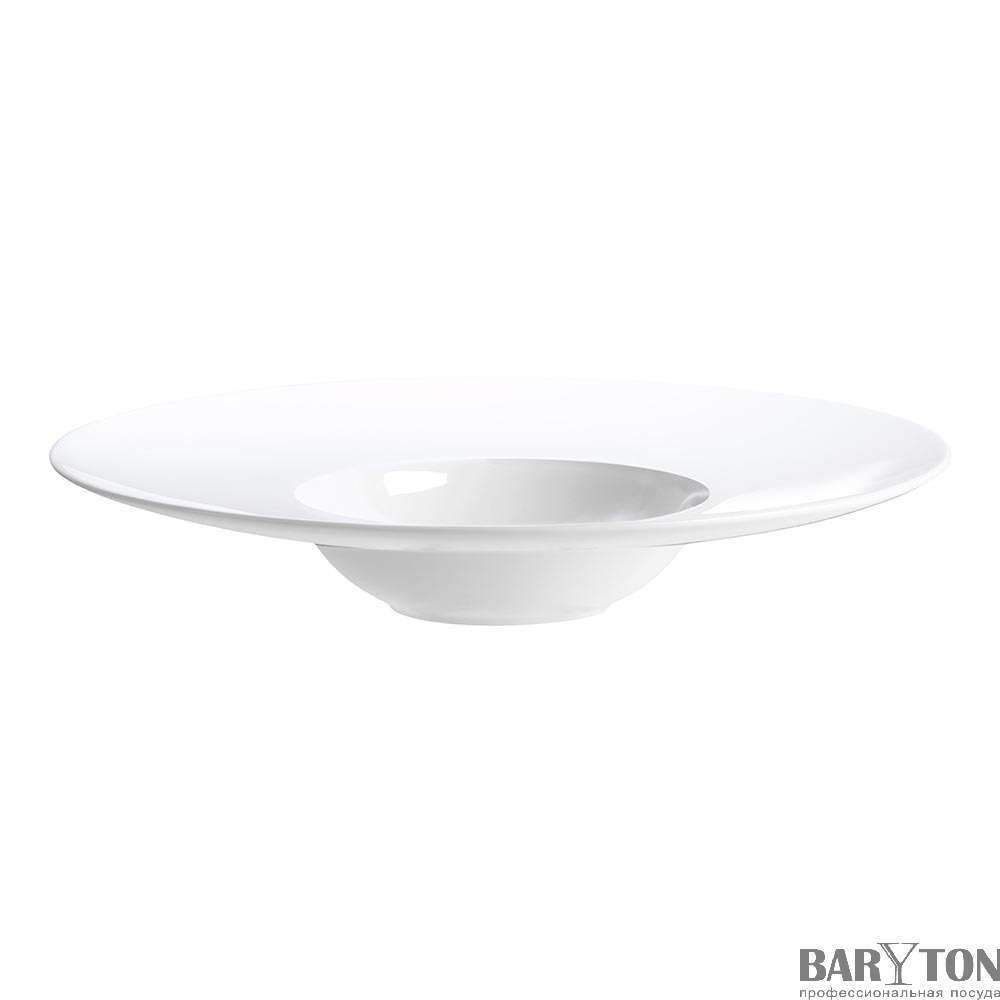 Тарелка глубокая Asa Atable 29см. 1958013 - Фото 2