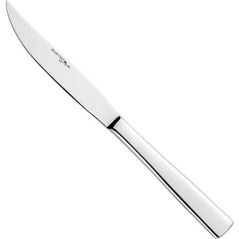 Стейковый нож Eternum Atlantis 3010-45 - Фото 2