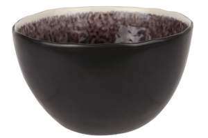 Салатник Cosy&Trendy Laguna viola 14ХH8,5 см 4680522