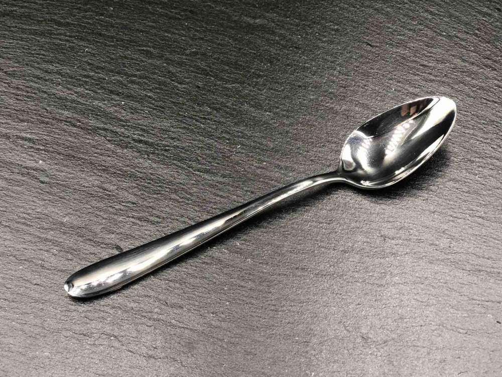 Столовая ложка Pintinox Palladium 05900001  - Фото 2