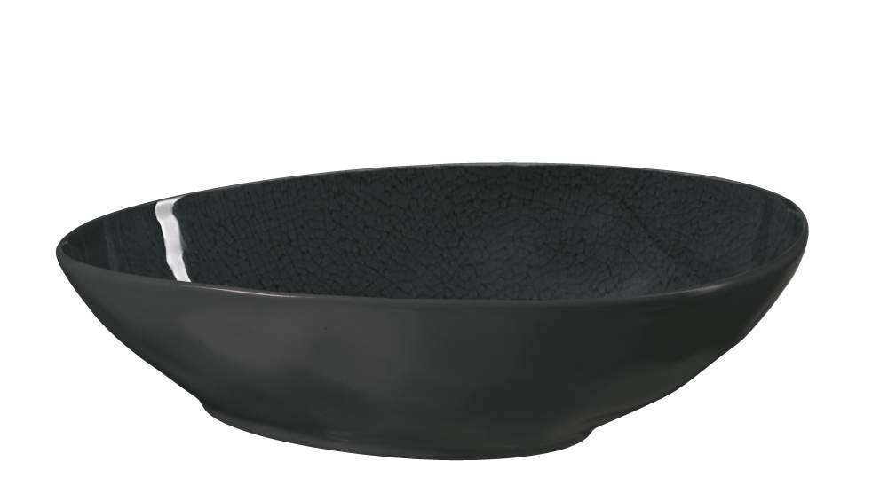 Салатник Asa La Maison 16 см 26313044  - Фото 3