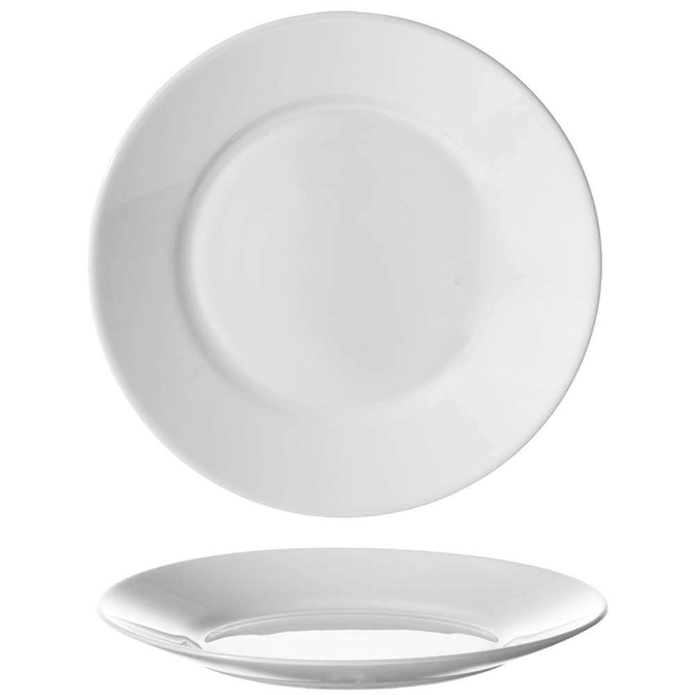 Тарелка глубокая 23,5 см, серия Restaurant Arcoroc 22522