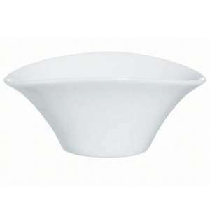 Салатник 60 мл, серия Appetizer Arcoroc R0740