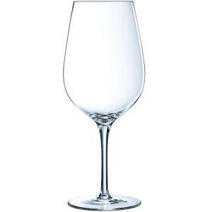 Келих для вина 620 мл, серія Sequence Chef&Sommelier - N9710
