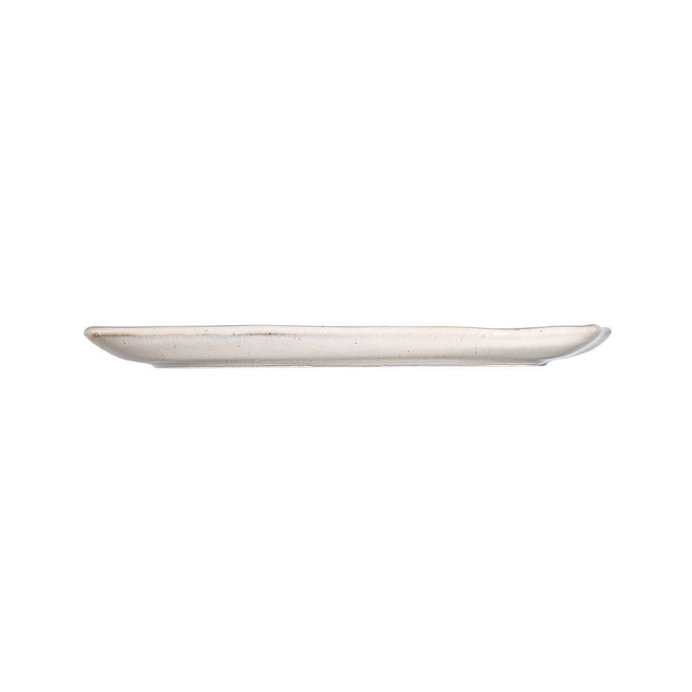 Блюдо, тарелка Porser Professional Roots Aven 30X22 см AVN-SVRST30-2 - Фото 2