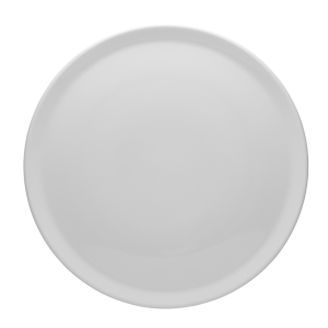Тарелка для пиццы Lubiana Tina 30.5 см L1944