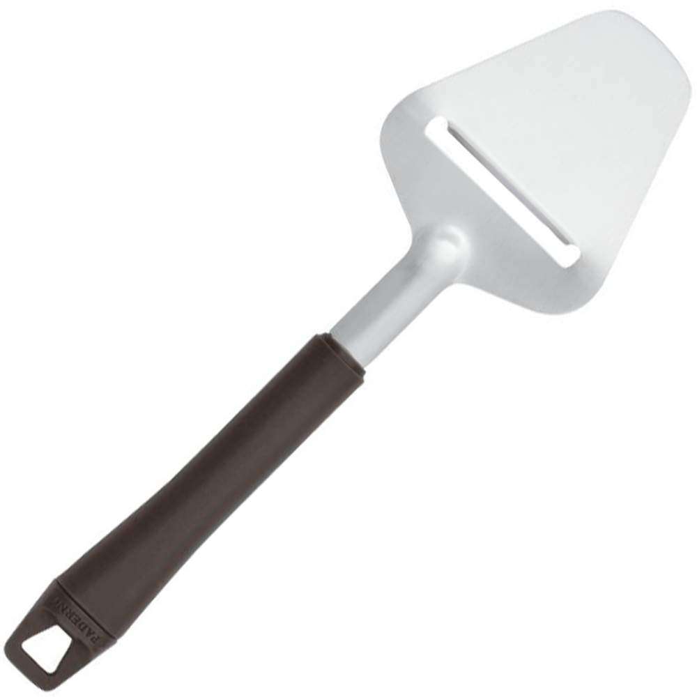 Нож для сыра 25 cм Paderno 48280-41
