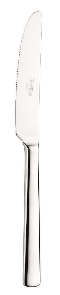 Столовый нож Pintinox Millenium 22700003 - Фото 2