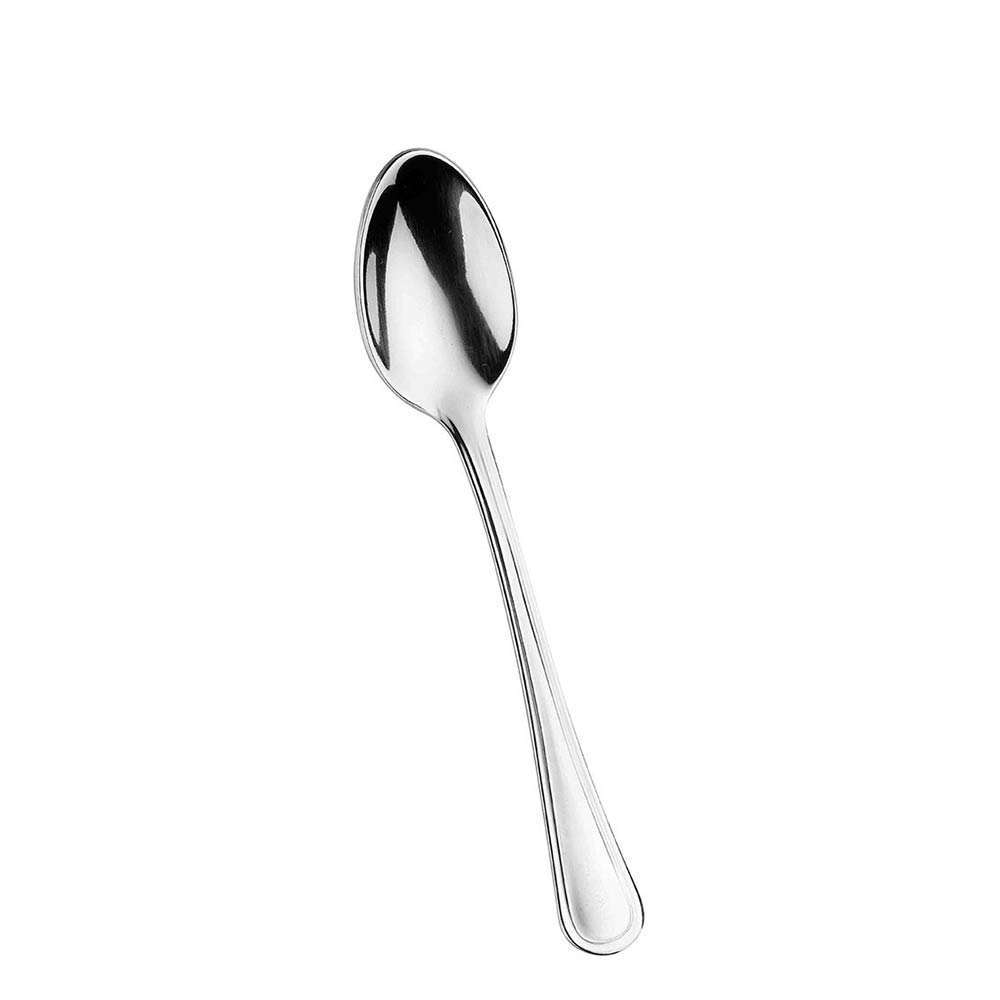 Кофейная ложка Pintinox Sirio 22600008  - Фото 1