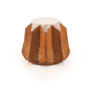 Форма для выпекания VERONA 1900 мл Silikomart VERONA 1900