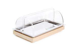 Набір охолоджуючий APS 53X32.5Xh27.5 см - 13941