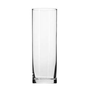 Стакан long drink Krosno Balance 200 / 230 мл 5900345789309