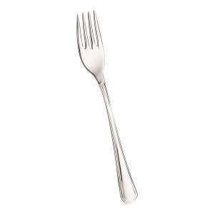 картинка Столова вилка Pintinox America - 22400002 від магазину BarYton