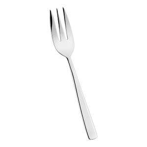 Вилка для торта Eternum Atlantis 3010-4