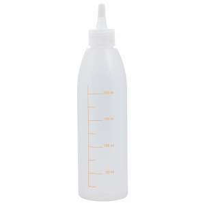 Бутылка мерная 250 мл Martellato BO250N