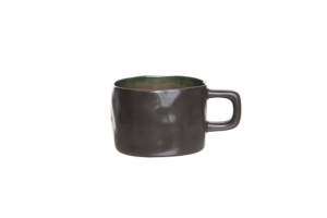 Чашка Cosy&Trendy Laguna verde 230 мл - 9019035