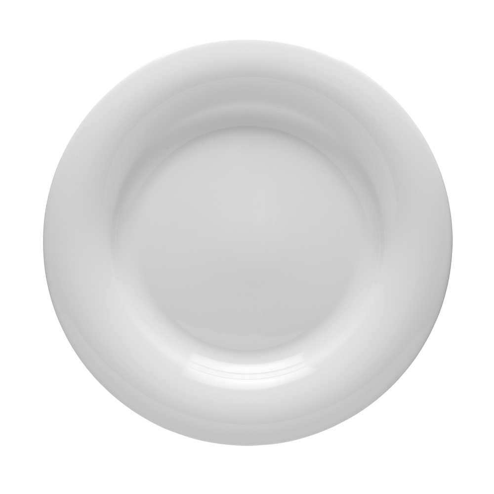 Тарелка мелкая Lubiana Royal 29 см L1439