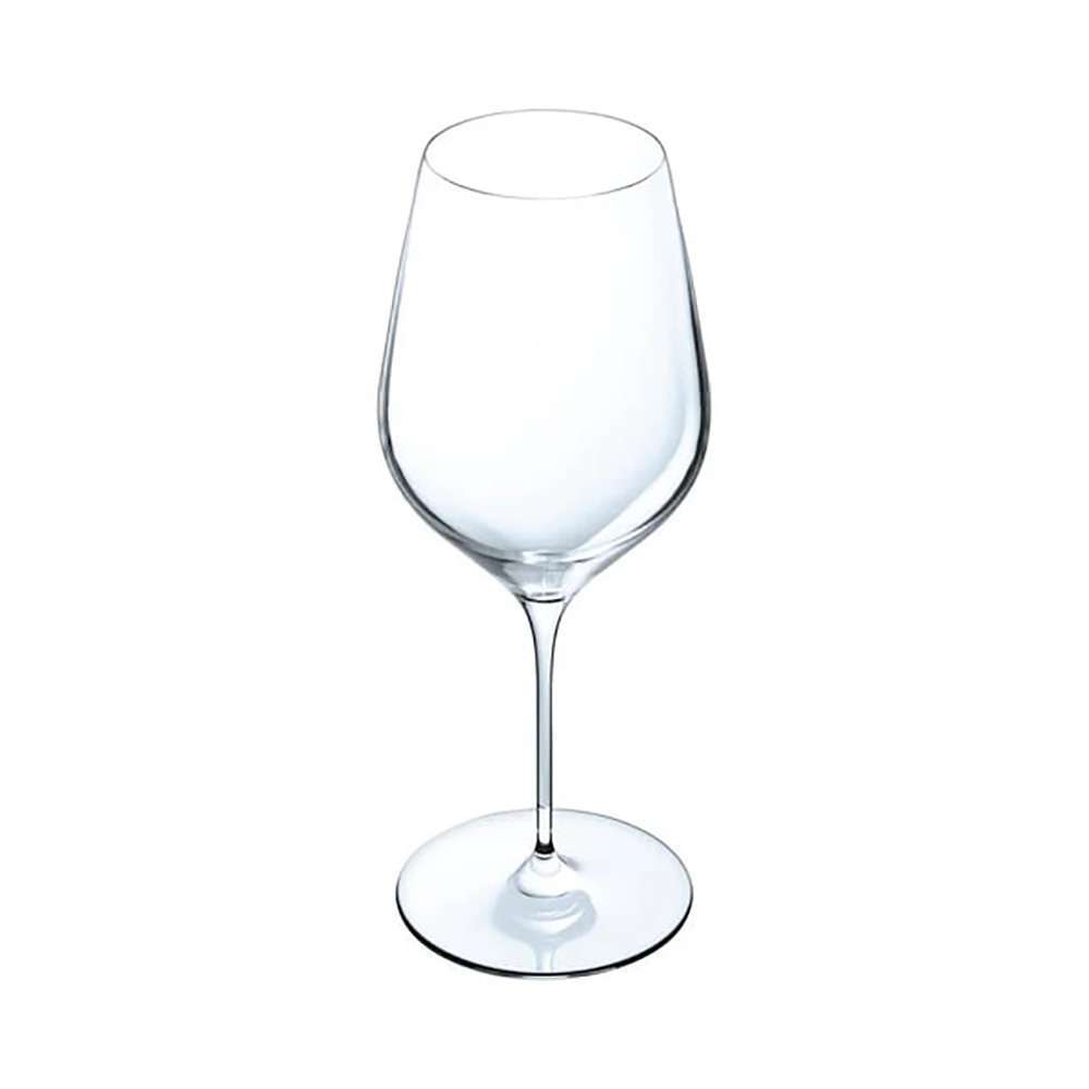 Келих для вина ARC Chef Sommelier Mylla 380 мл X2718 - Фото 2