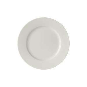 Тарелка мелкая Fine Dine Pure Crema 21 см 763018