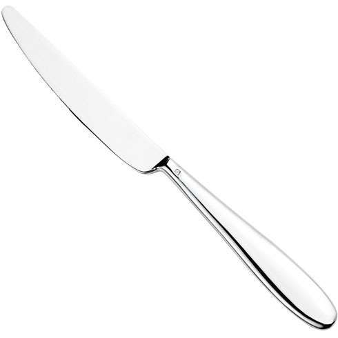 Столовый нож Eternum Anzo 1820-5 - Фото 3