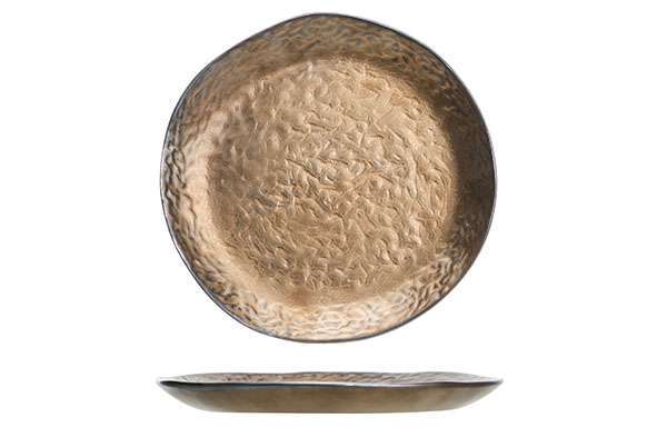 Тарелка десертная Cosy&Trendy Copernico D19 см 2161019