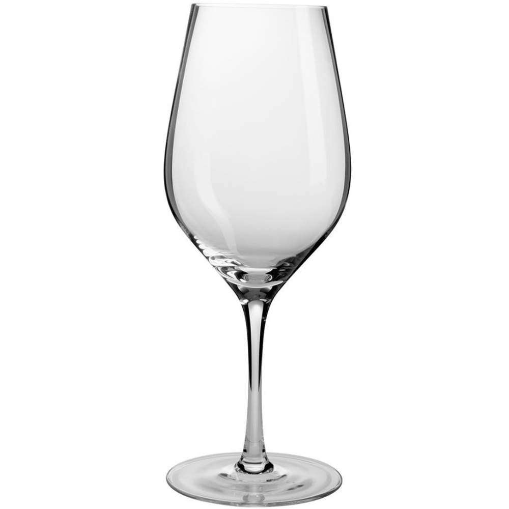 Келих для вина 620 мл, серія Cabernet Supreme Chef&Sommelier - FJ035