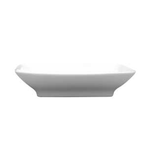 Салатник Lubiana Rita 15 см L0424