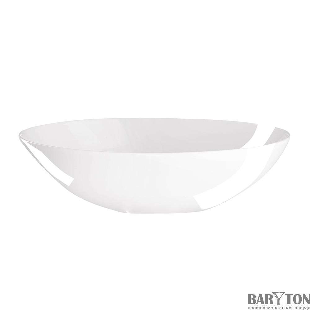 Салатник Asa Atable 26см. 2013013 - Фото 2