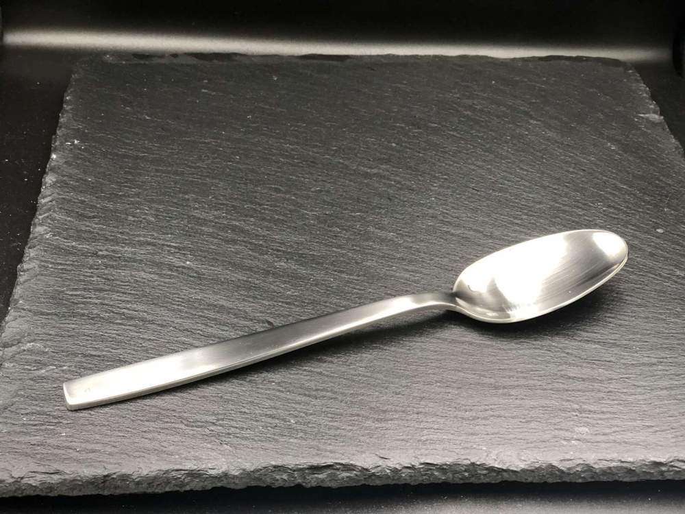 Столовая ложка Eternum Astoria 1520-2 - Фото 2