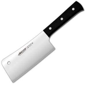Нож тесак 160 мм Universal Arcos  288200