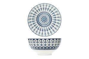 Салатник Cosy&Trendy Hygge D15,3XH7,4 см - 3344015