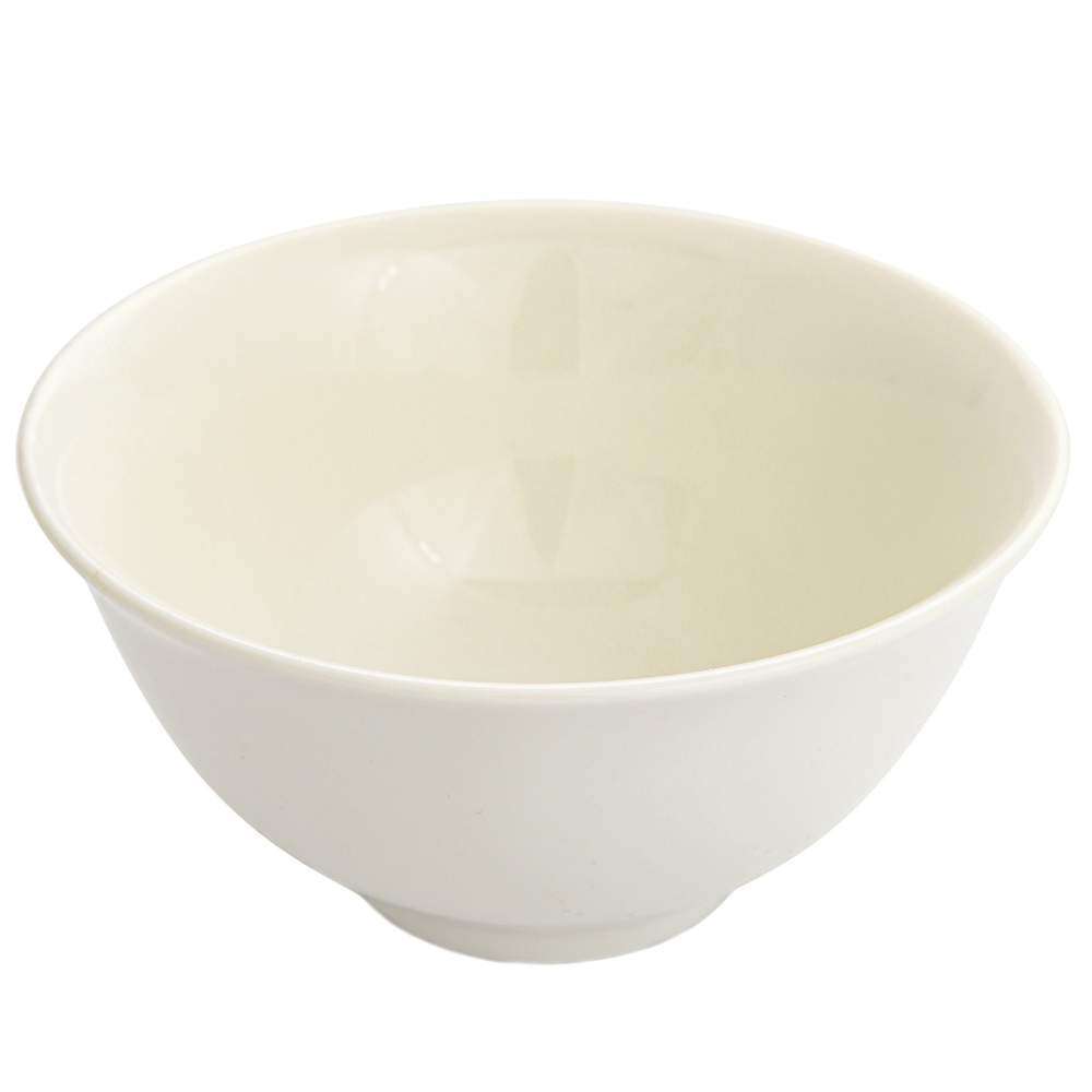 Салатник 130 мл, серия Elara FoREST 730085