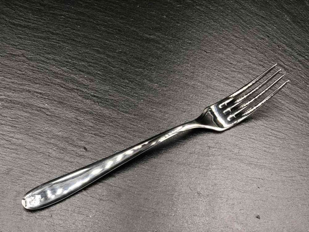 Столовая вилка Pintinox Palladium 05900002  - Фото 3