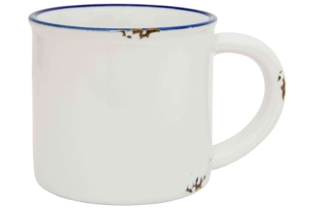 Чашка для чая Cosy&Trendy Antoinette 220 мл 4672075 - Фото 1