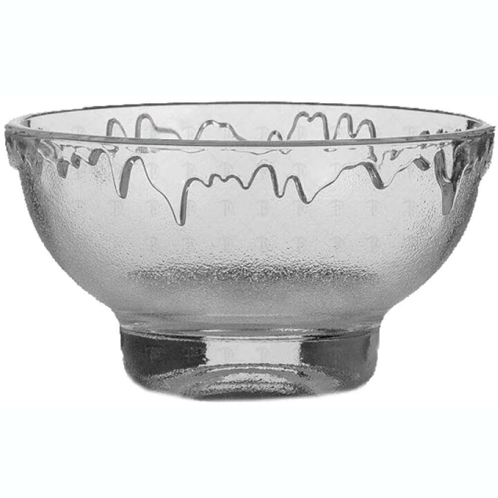 Креманка 200 мл серія "Pepite" Arcoroc - 53496 - Фото 1