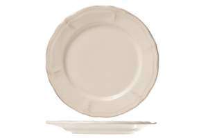 Тарелка Cosy&Trendy New England 22 см 171334