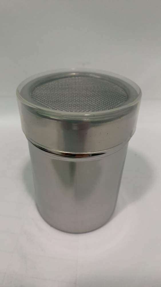 Диспенсер для сыпучих Empire 350 мл EM5116