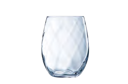 Стакан ARC Chef Sommelier Arpege 360 мл L6767 - Фото 3