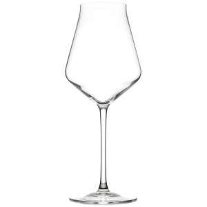 Бокал для вина 500 мл, серия Reveal' up Chef&Sommelier N1738