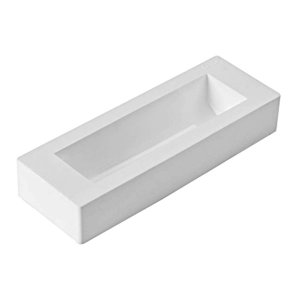 Силіконова форма для десертів INSERT BUCHE Silikomart - INSERT BUCHE/1