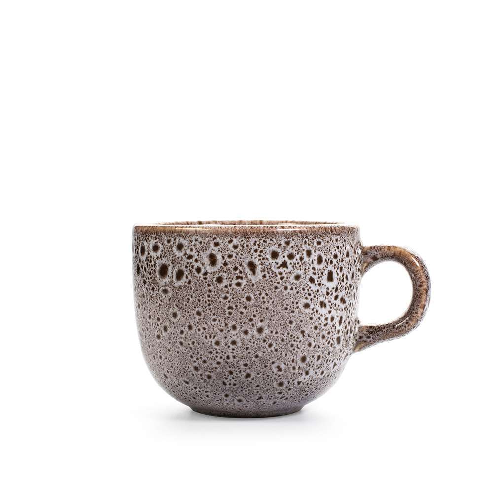 Чашка Ariane Porous Dawn 180 мл AVCARNC78044020 - Фото 3