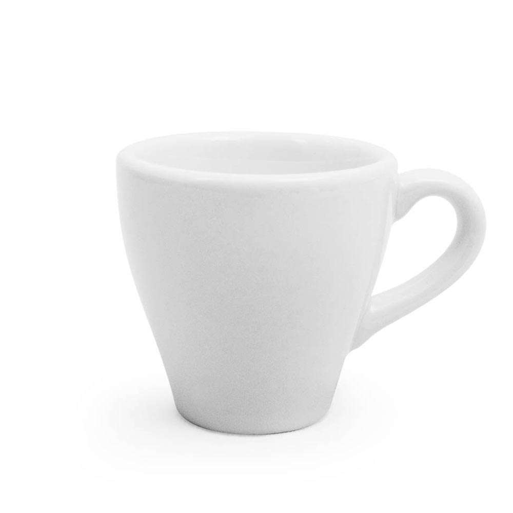 Чашка Ariane Mokka 200 мл plain - AMKARN000044020