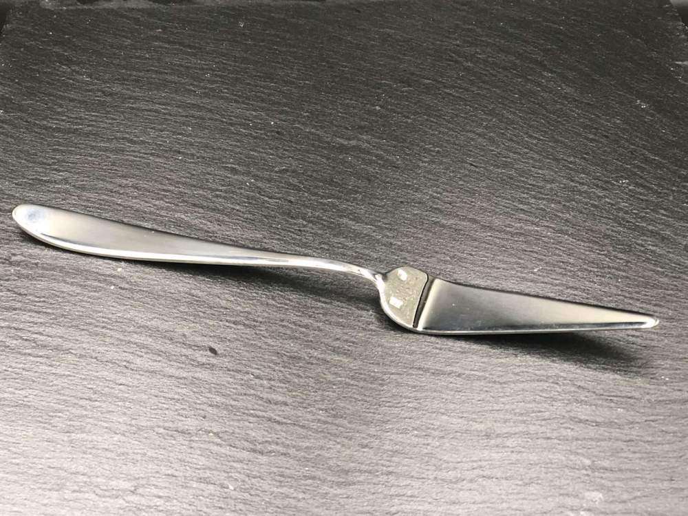 Рыбный нож Eternum Anzo 1820-17 - Фото 2