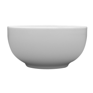 Салатник, миска Lubiana Wersal 11.5 см 230 мл L2283